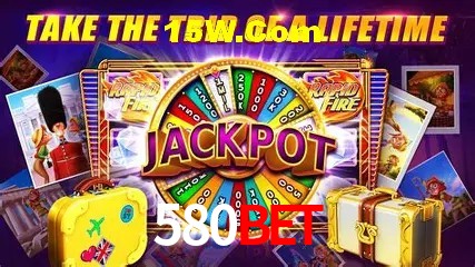 580Bet - Customer Support