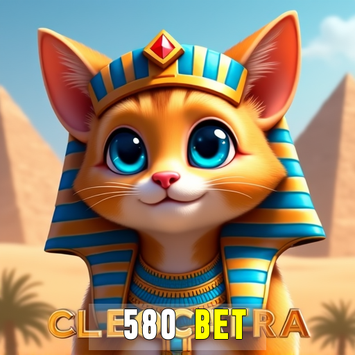 580 bet  - Download do app de cassino completo