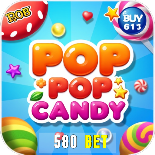 580 bet  - Baixar aplicativo de cassino no Android e iOS