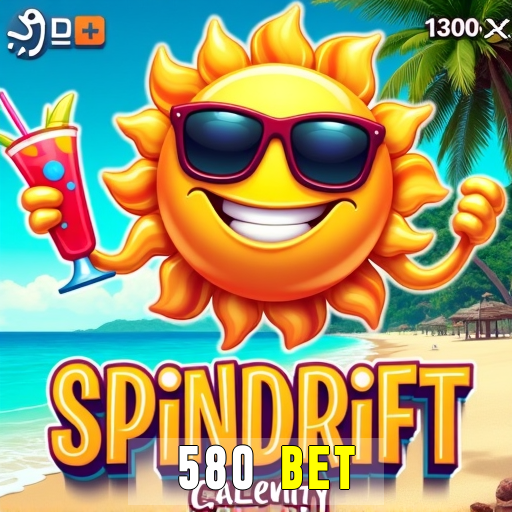 580 bet : Promoções e bônus de boas-vindas