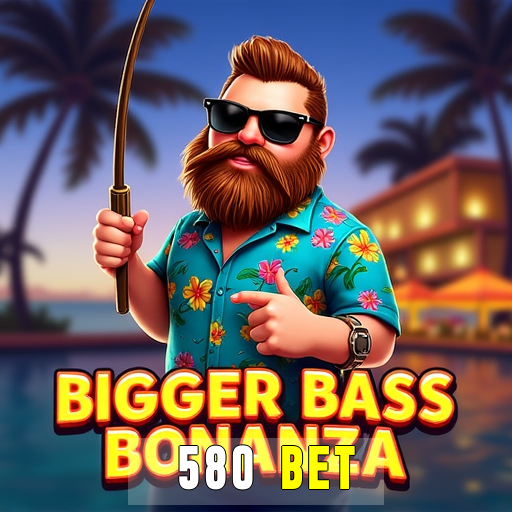 580 bet : Entrar no Mundo das Apostas em eSports Hoje