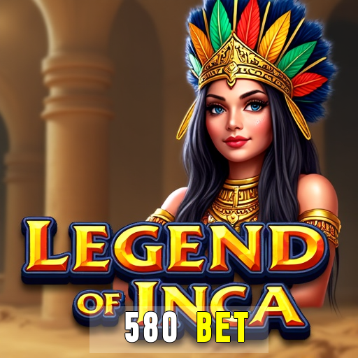 580 bet : Domine as Apostas em eSports com Odds Imbatíveis!